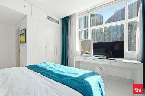 1 غرف نوم شقة في الخليج التجاري, الإمارات العربية المتحدة رقم 137438 8