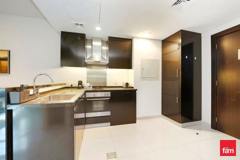 1 غرف نوم شقة في الخليج التجاري, الإمارات العربية المتحدة رقم 137438 11