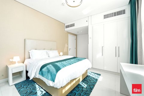 1 غرف نوم شقة في الخليج التجاري, الإمارات العربية المتحدة رقم 137438 6