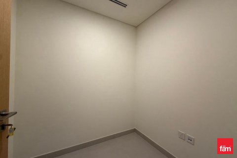 Квартира с 3 спальнями в Дубай Хилс Эстейт, ОАЭ №137436 10