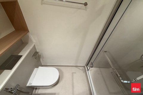 Квартира с 3 спальнями в Дубай Хилс Эстейт, ОАЭ №137436 17