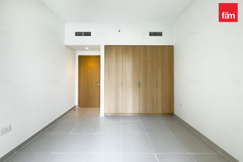 Квартира с 1 спальней в Дубай, ОАЭ №137439 6