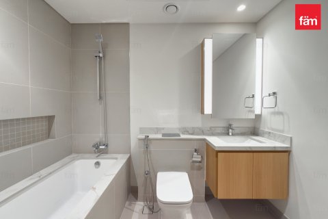 Квартира с 1 спальней в Дубай, ОАЭ №137439 11