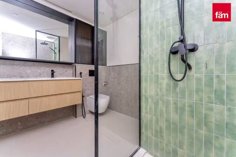 2 غرف نوم شقة رقم 131362 15