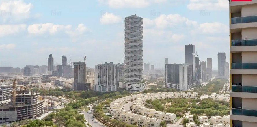 2 غرف نوم شقة رقم 131362