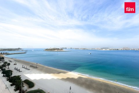 Квартира с 2 спальнями  №131364 19