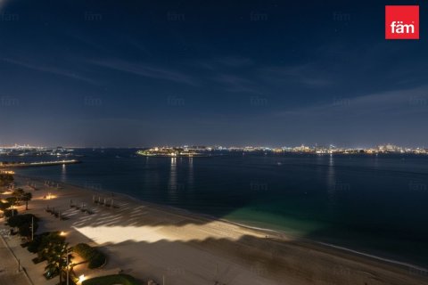 Квартира с 2 спальнями  №131364 7