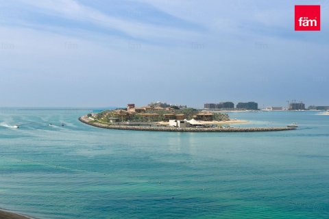 Квартира с 2 спальнями  №131364 2