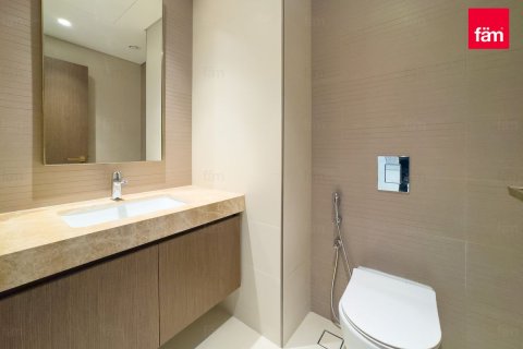 Квартира с 2 спальнями  №131364 16