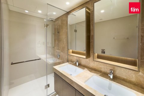 Квартира с 2 спальнями  №131364 20