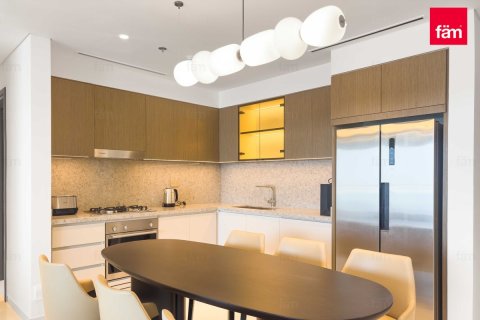 Квартира с 2 спальнями  №131364 18