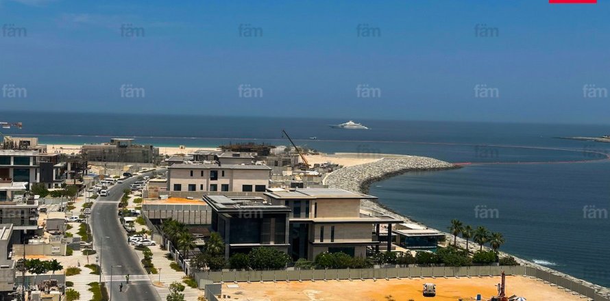 Land de 1978.9m² No. 131359