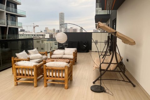 2 غرف نوم شقة  رقم 131365 2