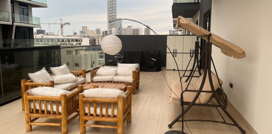 2 غرف نوم شقة  رقم 131365