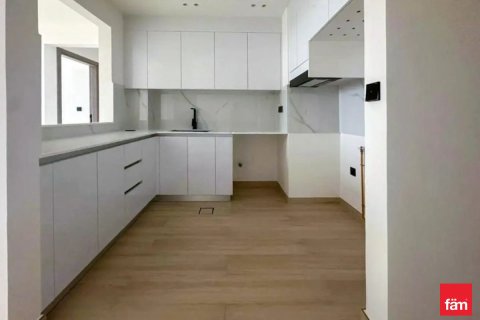 2 غرف نوم شقة  رقم 131365 4