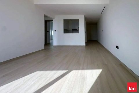 2 غرف نوم شقة  رقم 131365 5