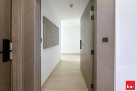 2 غرف نوم شقة  رقم 131365 6