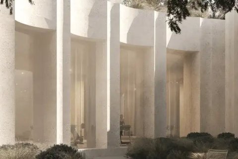 2 غرف نوم شقة رقم 131360 5