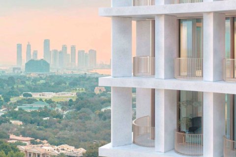 2 غرف نوم شقة رقم 131360 6