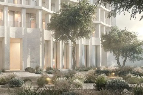 2 غرف نوم شقة رقم 131360 8