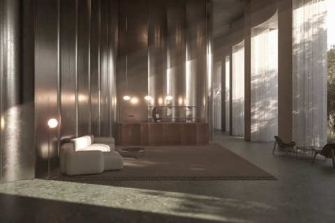 2 غرف نوم شقة رقم 131360 3