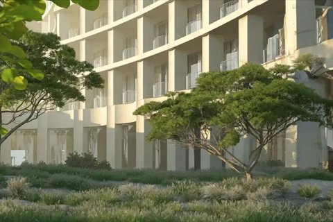 2 غرف نوم شقة رقم 131360 2