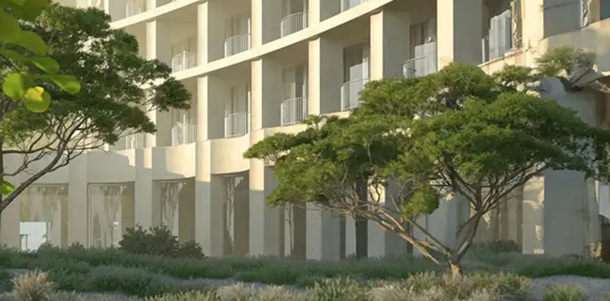 2 غرف نوم شقة رقم 131360