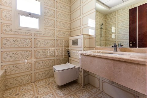 Villa de 5 chambres  No. 131361 31