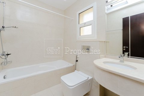 Villa de 5 chambres  No. 131361 27