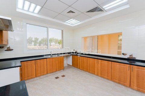 Villa de 5 chambres  No. 131361 5