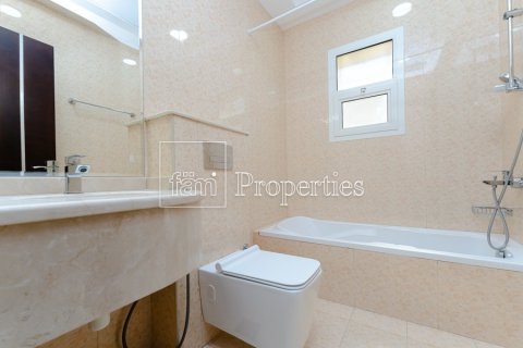 Villa de 5 chambres  No. 131361 26