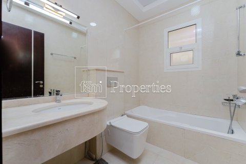 Villa de 5 chambres  No. 131361 22