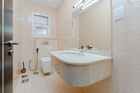 Villa de 5 chambres  No. 131361 25