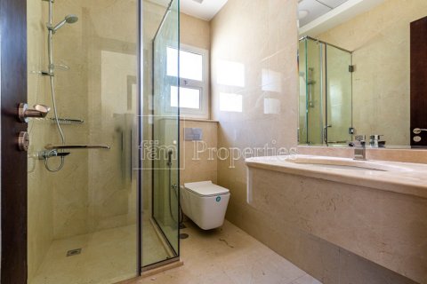 Villa de 5 chambres  No. 131361 29