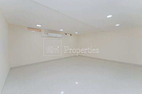 Villa de 5 chambres  No. 131361 10