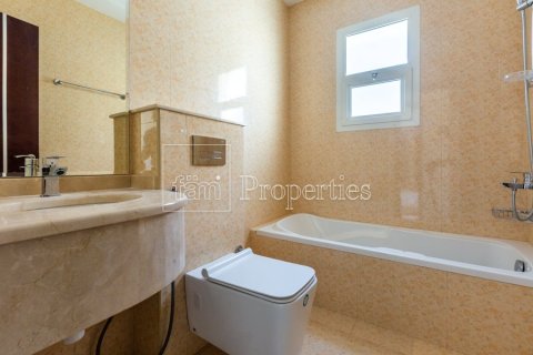 Villa de 5 chambres  No. 131361 23