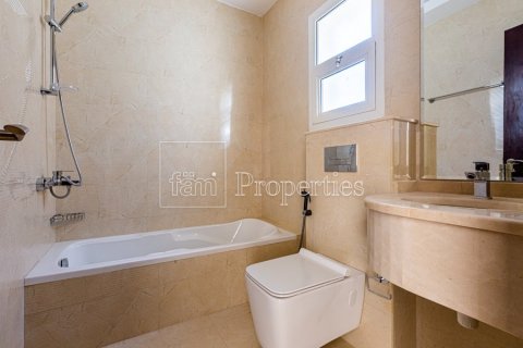 Villa de 5 chambres  No. 131361 30