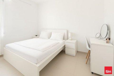 Villa de 4 dormitorios  No. 131363 5