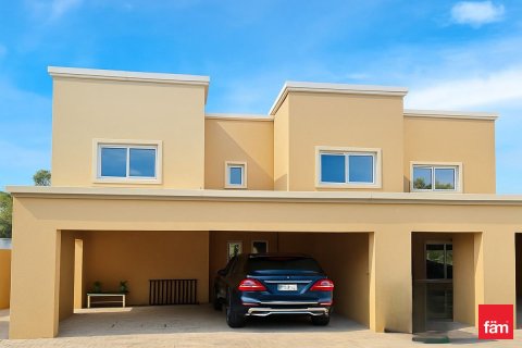 Villa de 4 dormitorios  No. 131363 11