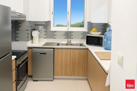 Villa de 4 dormitorios  No. 131363 7