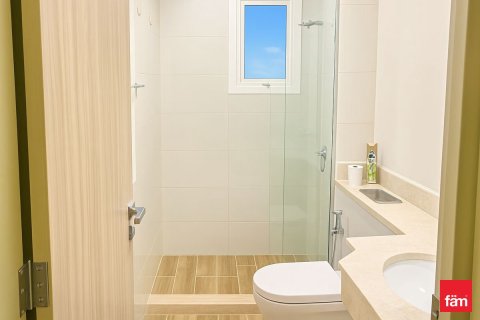 Villa de 4 dormitorios  No. 131363 8