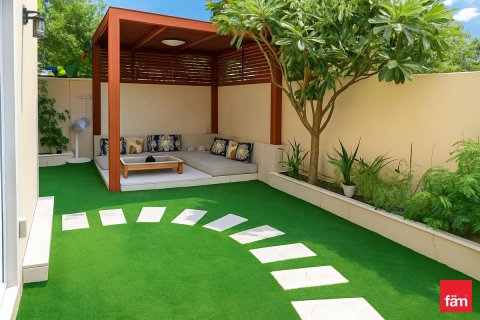 Villa de 4 dormitorios  No. 131363 4