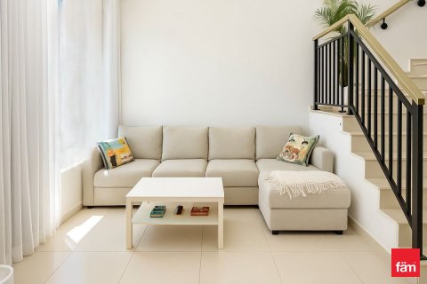 Villa de 4 dormitorios  No. 131363 2