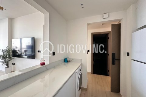 2 bedrooms Apartment in Jumeirah Village Circle, UAE No. 86050 5