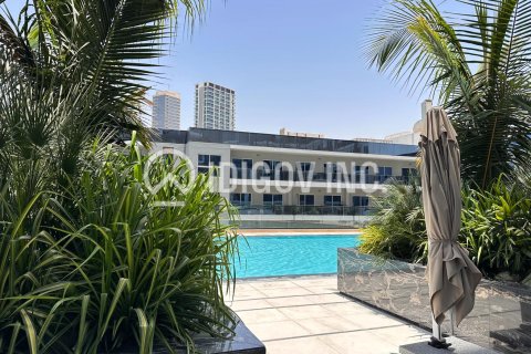 2 bedrooms Apartment in Jumeirah Village Circle, UAE No. 86050 12