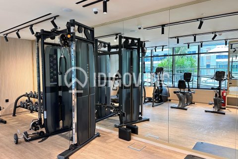 2 bedrooms Apartment in Jumeirah Village Circle, UAE No. 86050 15