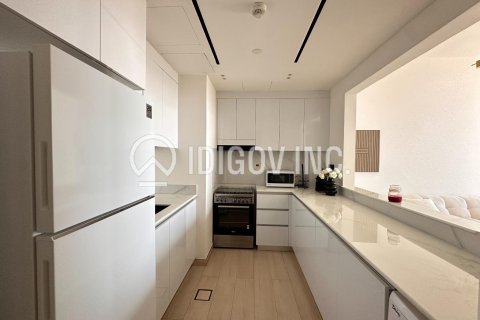 2 bedrooms Apartment in Jumeirah Village Circle, UAE No. 86050 4