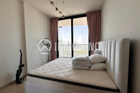 2 bedrooms Apartment in Jumeirah Village Circle, UAE No. 86050 8