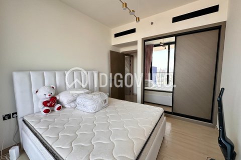 2 bedrooms Apartment in Jumeirah Village Circle, UAE No. 86050 7