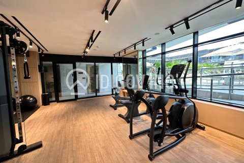 2 bedrooms Apartment in Jumeirah Village Circle, UAE No. 86050 14